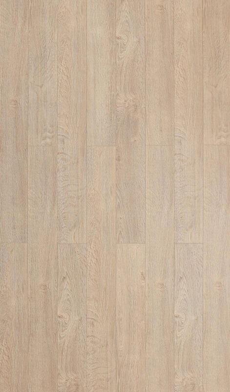 Изображение товара Ламинат AlixFloor ALX580 Дуб светлый благородный 12 мм 1-полосный