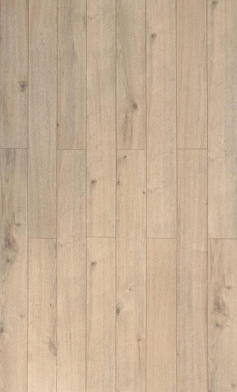 Изображение товара Ламинат AlixFloor Natural Line ALX826, 126.1 x 13.3 см, Дуб натуральный классический