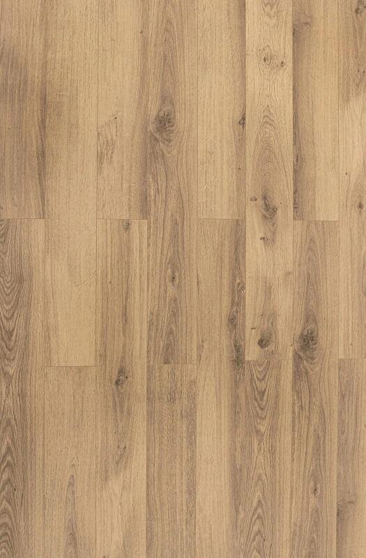 Изображение товара Ламинат AlixFloor Natural Line ALX829, 126.1 x 13.3 см, Дуб античный тёмный
