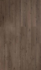 Изображение товара Ламинат AlixFloor Natural Line ALX827, 126.1 x 13.3 см, Дуб кантри тёмный