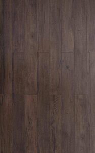 Изображение товара Ламинат AlixFloor Natural Line ALX828, 126.1 x 13.3 см, Дуб кабинный тёмный