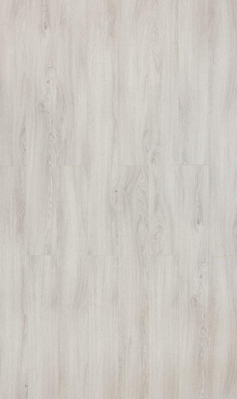 Изображение товара Ламинат AlixFloor ALX821 City Line Дуб серый крафт 12 мм