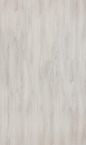 Изображение товара Ламинат AlixFloor City Line ALX821, 126.1 x 13.3 см, Дуб серый крафт