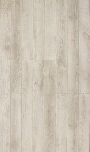 Изображение товара Ламинат AlixFloor City Line ALX822, 126.1 x 13.3 см, Дуб серый прованс