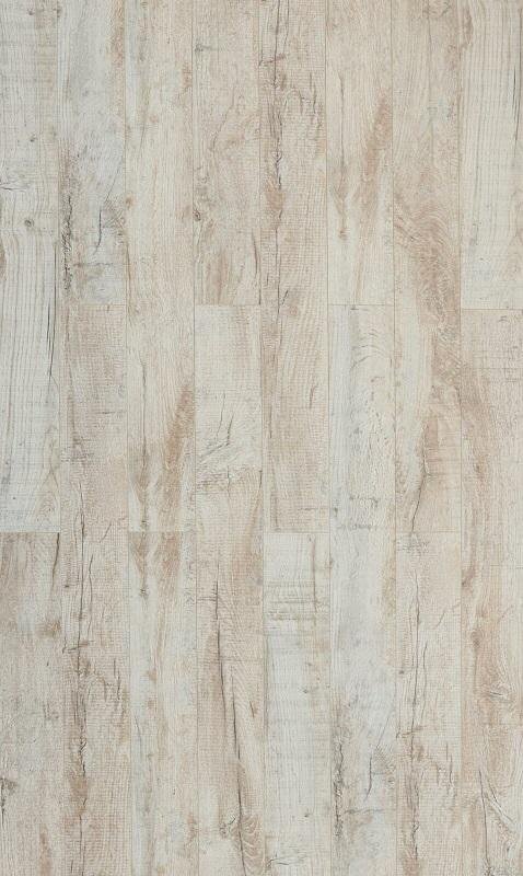 Изображение товара Ламинат AlixFloor City Line ALX823, 126.1 x 13.3 см, Дуб дымчатый италика