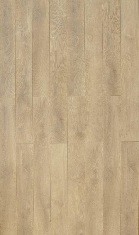 Изображение товара Ламинат AlixFloor City Line ALX824 Дуб пепельный ирландский