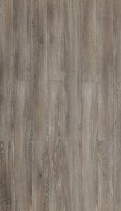 Изображение товара Ламинат AlixFloor City Line ALX509, 126.1 x 13.3 см, Дуб портовый беленый