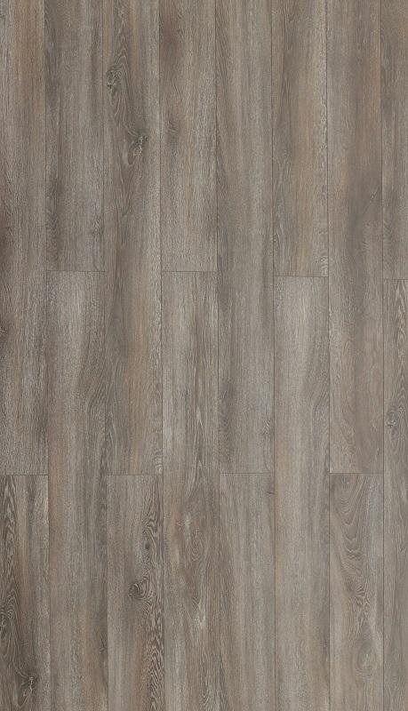 Изображение товара Ламинат AlixFloor City Line ALX509 Дуб портовый беленый 12 мм 4V