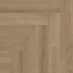 Изображение товара Виниловый ламинат SPC Norland Parquet 1066-3, планка 12.5 х 60 см, декор Quick Light, замковый