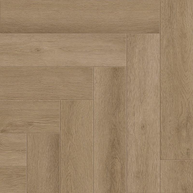Изображение товара Виниловый ламинат SPC Norland Parquet 1066-3, планка 12.5 х 60 см, декор Quick Light, замковый Изображение товара Виниловый ламинат SPC Norland Parquet 1066-3, планка 12.5 х 60 см, декор Quick Light, замковый