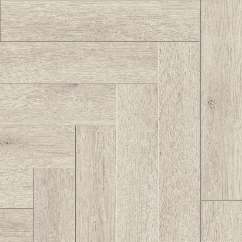 Изображение товара Виниловый ламинат SPC Norland Parquet 1066-5 с классическим дизайном дерева