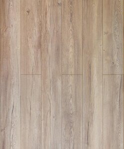 Изображение товара Ламинат AlixFloor Regista D1871, 138 x 19.1 см, Дуб небесный