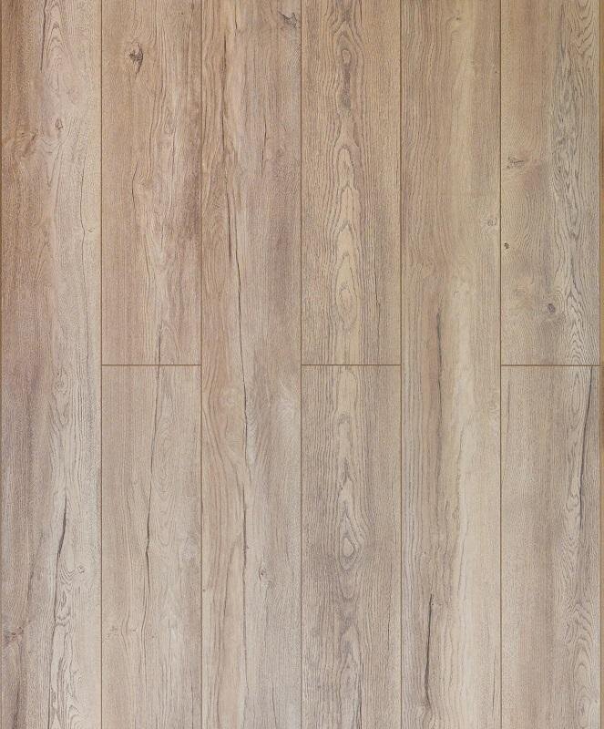 Изображение товара Ламинат AlixFloor Regista D1871 Дуб небесный - 8 мм, AC5, 4V, AquaOut