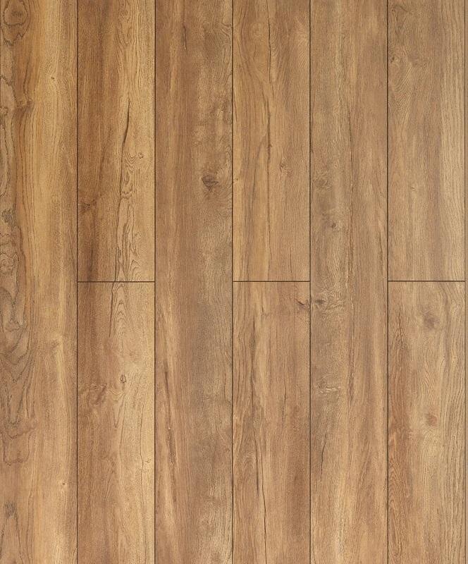 Изображение товара Ламинат AlixFloor Regista D1873 Дуб терра 8 мм 1380x191