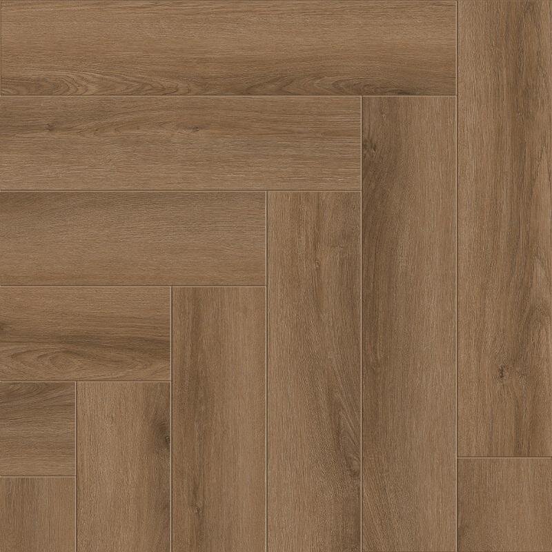 Изображение товара Напольное покрытие SPC Norland Parquet S 1055-4 Lama, 4 мм, 125x600 мм Изображение товара Напольное покрытие SPC Norland Parquet S 1055-4 Lama, 4 мм, 125x600 мм