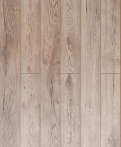 Изображение товара Ламинат AlixFloor Regista D4763, 138 x 19.1 см, Дуб мелоди