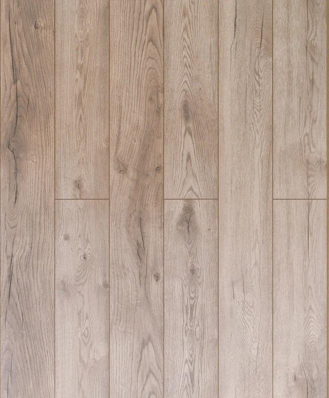 Изображение товара Ламинат AlixFloor Regista D4763 Дуб мелоди 8 мм, 1-полосный, AC5