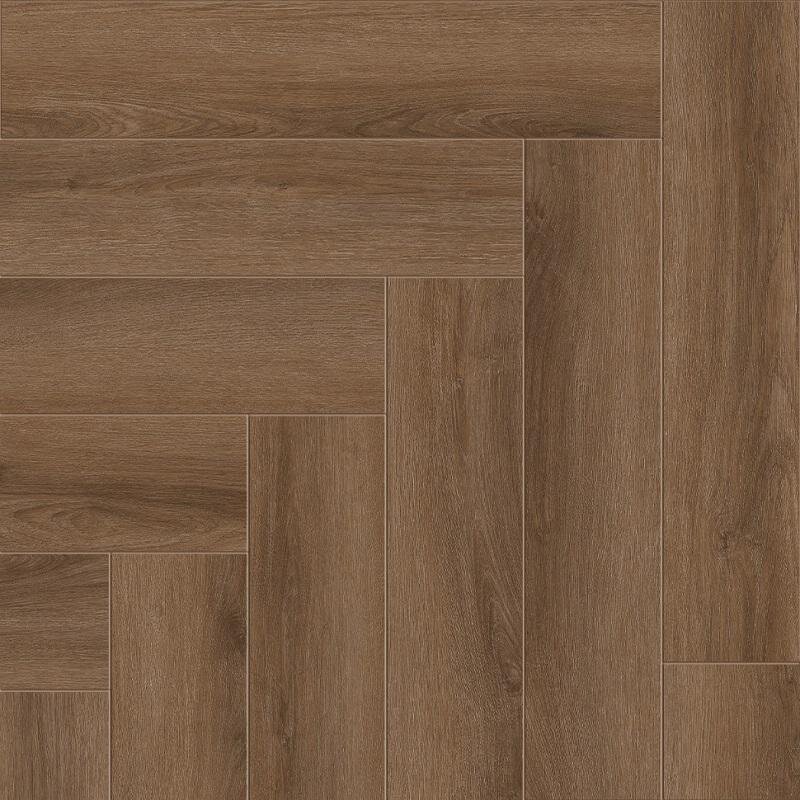 Изображение товара Виниловый ламинат SPC Norland Parquet S 1055-6 с замковым соединением