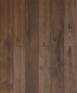Изображение товара Ламинат AlixFloor Regista D4766, 138 x 19.1 см, Дуб эвидент