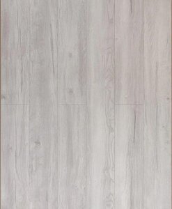 Изображение товара Ламинат AlixFloor Regista D7057, 138 x 19.1 см, Дуб тетис белый