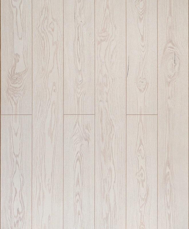 Изображение товара Ламинат AlixFloor Regista D7063, 138 x 19.1 см, Дуб нова
