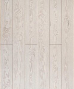 Изображение товара Ламинат AlixFloor Regista D7063, 138 x 19.1 см, Дуб нова
