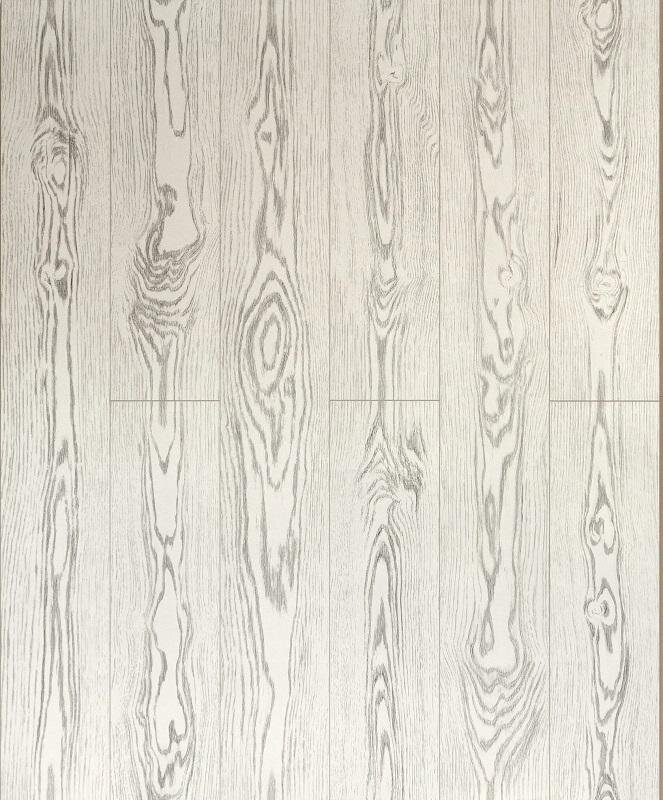 Изображение товара Ламинат AlixFloor Regista D7065, 138 x 19.1 см, Дуб инфинити