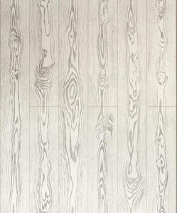 Изображение товара Ламинат AlixFloor Regista D7065, 138 x 19.1 см, Дуб инфинити
