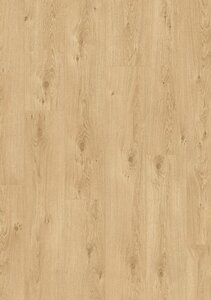 Изображение товара Ламинат AlixFloor Vitality Line 10 мм ALX00553SPR, 126.1 x 19.2 см, Дуб пшеничный золотой