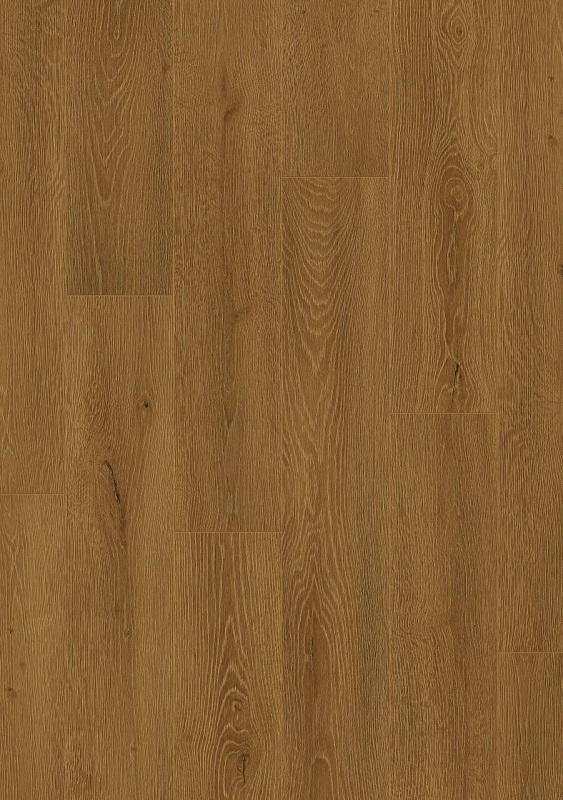 Изображение товара Ламинат AlixFloor Vitality Line 10 мм ALX00574SPR, 126.1 x 19.2 см, Дуб традиционный