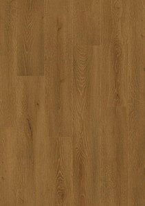 Изображение товара Ламинат AlixFloor Vitality Line 10 мм ALX00574SPR, 126.1 x 19.2 см, Дуб традиционный