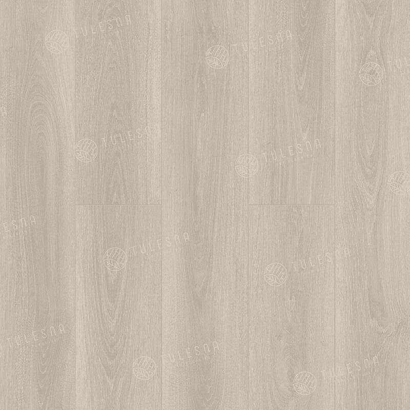 Изображение товара Виниловый ламинат Tulesna Verano 1002-6: SPC 3.5 мм, 1220×183 мм, декор Eki