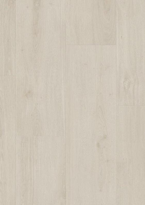 Изображение товара Ламинат AlixFloor Vitality Line 8 мм ALX00133JUM, 126.1 x 24.4 см, Дуб соляной