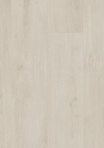 Изображение товара Ламинат AlixFloor Vitality Line ALX00133JUM 8 мм Дуб соляной