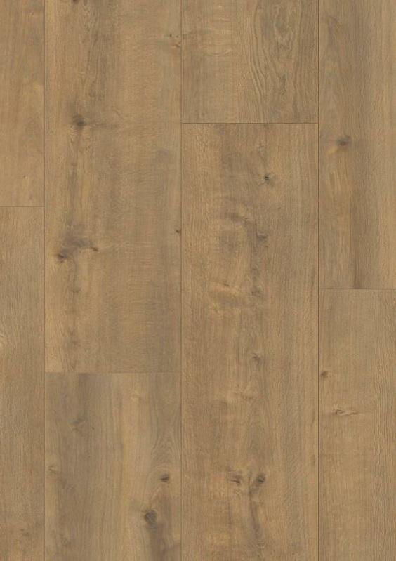 Изображение товара AlixFloor Vitality Line 8 мм ALX00426JUM Дуб урбанистический Изображение товара AlixFloor Vitality Line 8 мм ALX00426JUM Дуб урбанистический