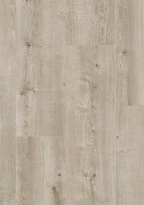 Изображение товара Ламинат AlixFloor Vitality Line 8 мм ALX00428JUM, 126.1 x 24.4 см, Дуб заснеженный