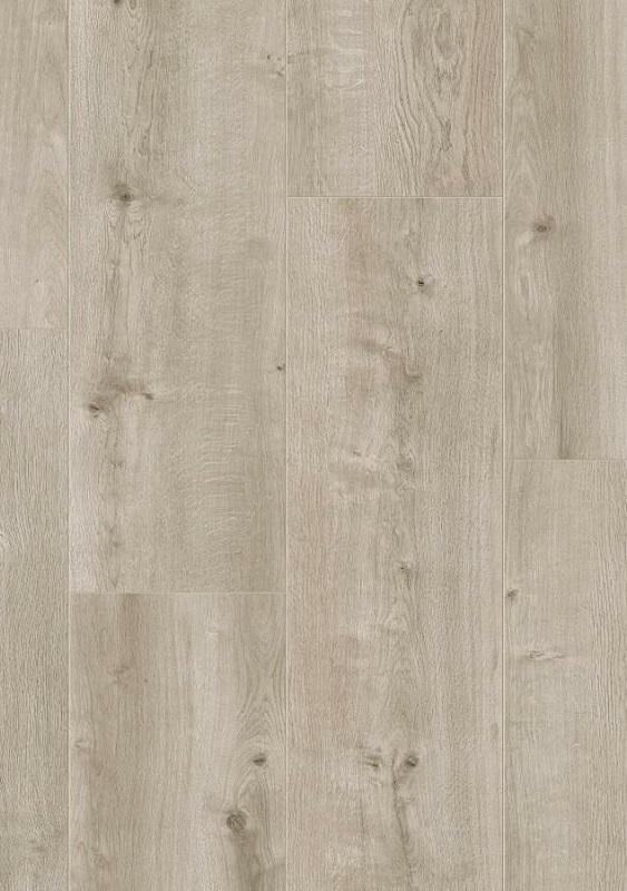 Изображение товара Ламинат AlixFloor Vitality Line ALX00428JUM 8 мм дуб заснеженный
