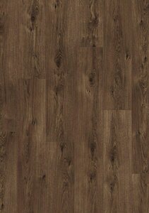 Изображение товара Ламинат AlixFloor Vitality Line 8 мм ALX00575STY, 126.1 x 24.4 см, Дуб викторианский коричневый Изображение товара Ламинат AlixFloor Vitality Line 8 мм ALX00575STY, 126.1 x 24.4 см, Дуб викторианский коричневый