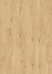 Изображение товара Ламинат AlixFloor Vitality Line 8 мм ALX00553STY, 126.1 x 19.2 см, Дуб пшеничный золотой