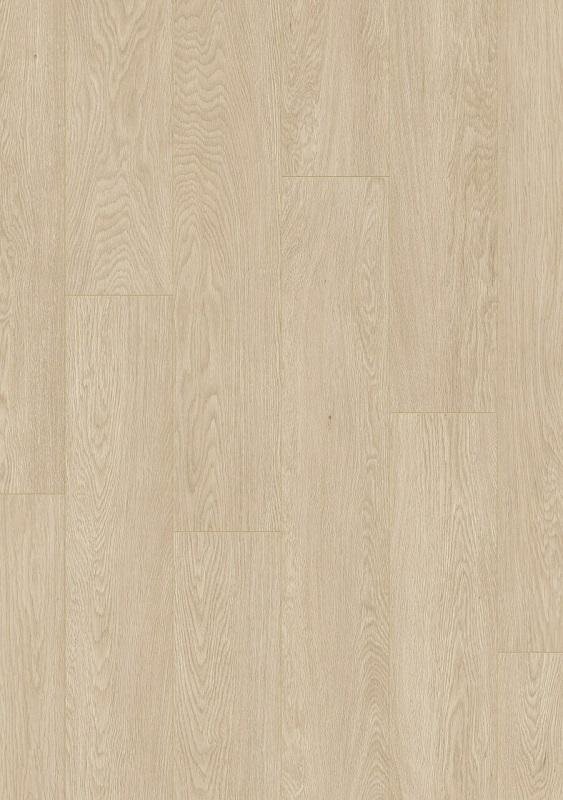Изображение товара Ламинат AlixFloor Vitality Line 8 мм ALX00557STY, 126.1 x 19.2 см, Дуб руссильон