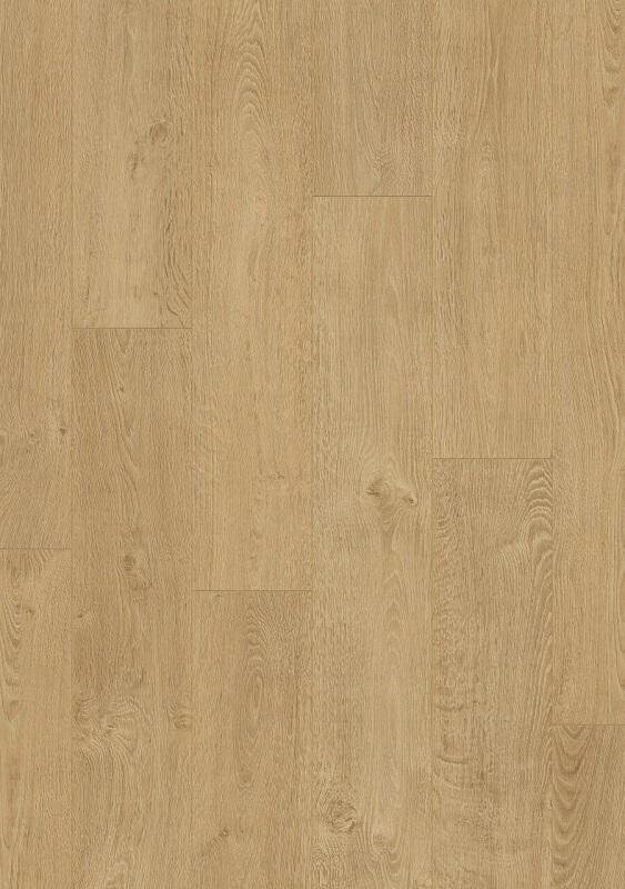 Изображение товара Ламинат AlixFloor Vitality Line 8 мм ALX00567STY, 126.1 x 19.2 см, Дуб океанический