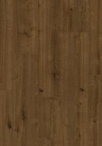 Изображение товара Ламинат AlixFloor Vitality Line 8 мм ALX00569STY, 126.1 x 19.2 см, Дуб морёный