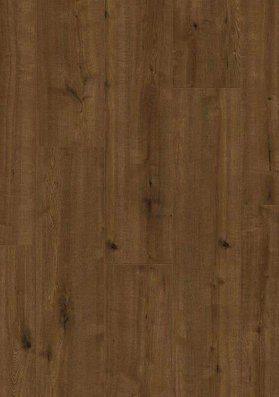 Изображение товара AlixFloor Vitality Line 8 мм ALX00569STY Дуб морёный, 1261x192x8 мм Изображение товара AlixFloor Vitality Line 8 мм ALX00569STY Дуб морёный, 1261x192x8 мм