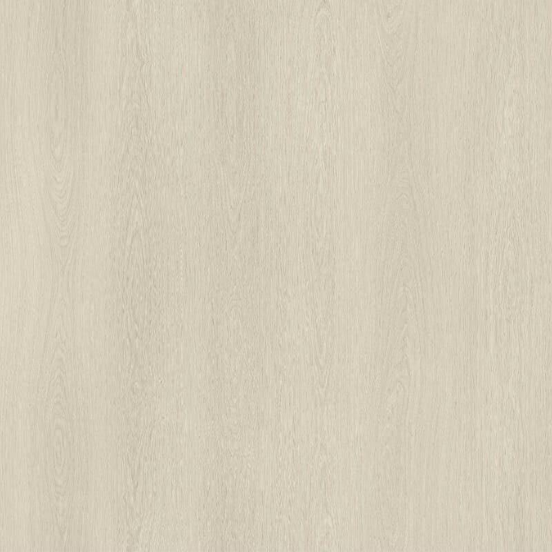 Изображение товара Ламинат AlixFloor ALX3032-10 5 мм 1220x183 прямоугольная планка дуб белёный светлый