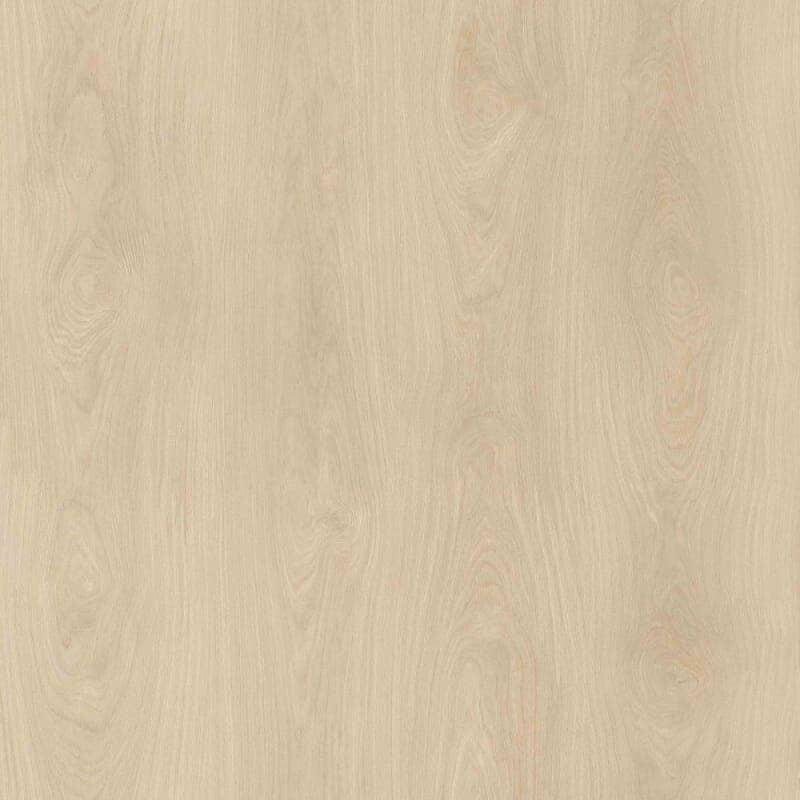 Изображение товара Ламинат SPC AlixFloor Natural Line ALX1562-8 Светлый дуб, влагостойкий и прочный