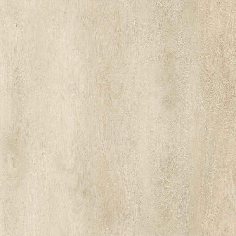 Изображение товара Ламинат SPC AlixFloor Natural Line ALX1568-7, 122 x 18.3 см, планка, Дуб песочный светлый