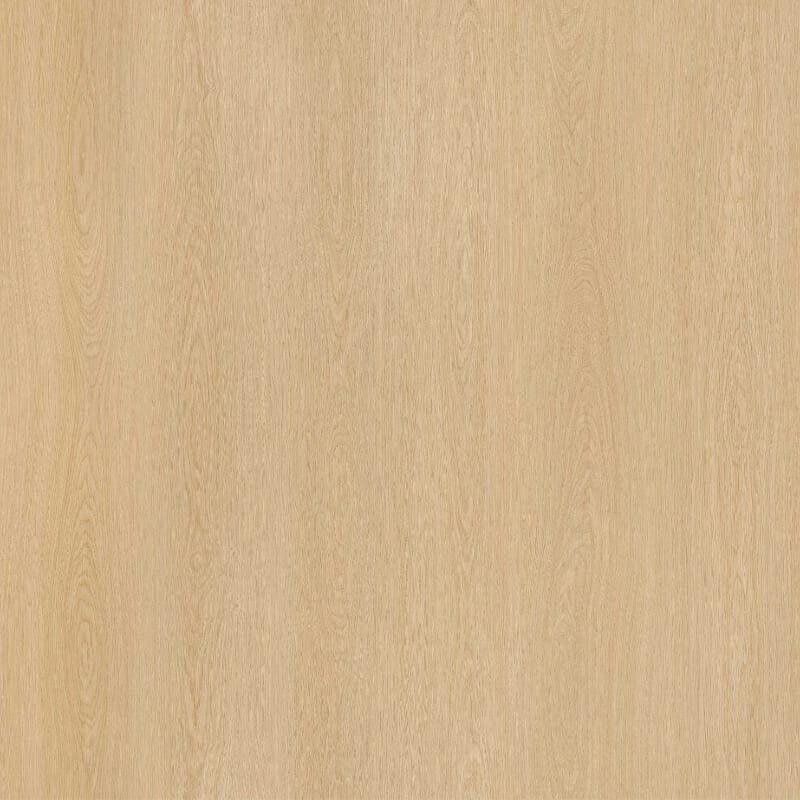 Изображение товара Ламинат AlixFloor Natural Line ALX3032-3 Дуб молочный светлый 5 мм Изображение товара Ламинат AlixFloor Natural Line ALX3032-3 Дуб молочный светлый 5 мм