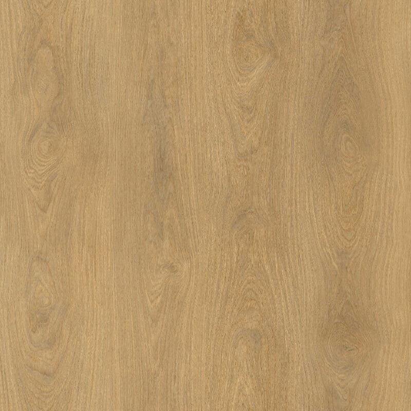 Изображение товара Ламинат SPC AlixFloor Natural Line ALX1562-13, 122 x 18.3 см, планка, Дуб натуральный