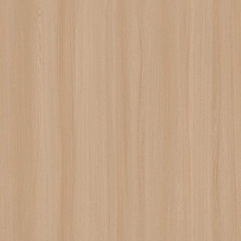 Изображение товара Ламинат SPC AlixFloor Natural Line ALX3031-4, 122 x 18.3 см, планка, Дуб верона светлый