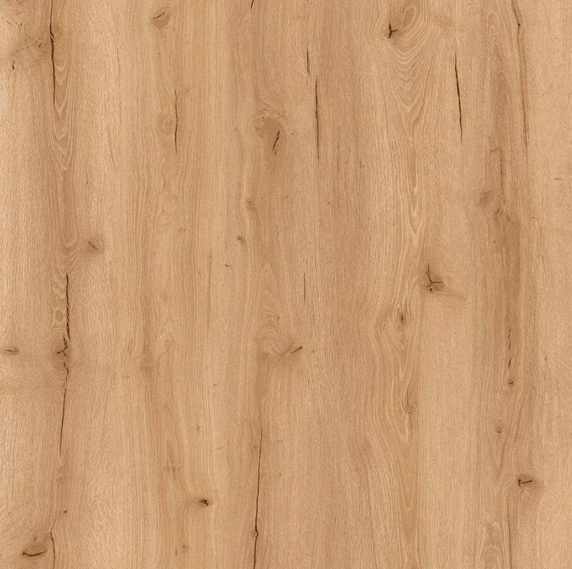 Изображение товара Ламинат AlixFloor Natural Line ALX1036-19А 5 мм 1220x183 мм Дуб кремовый рустикальный